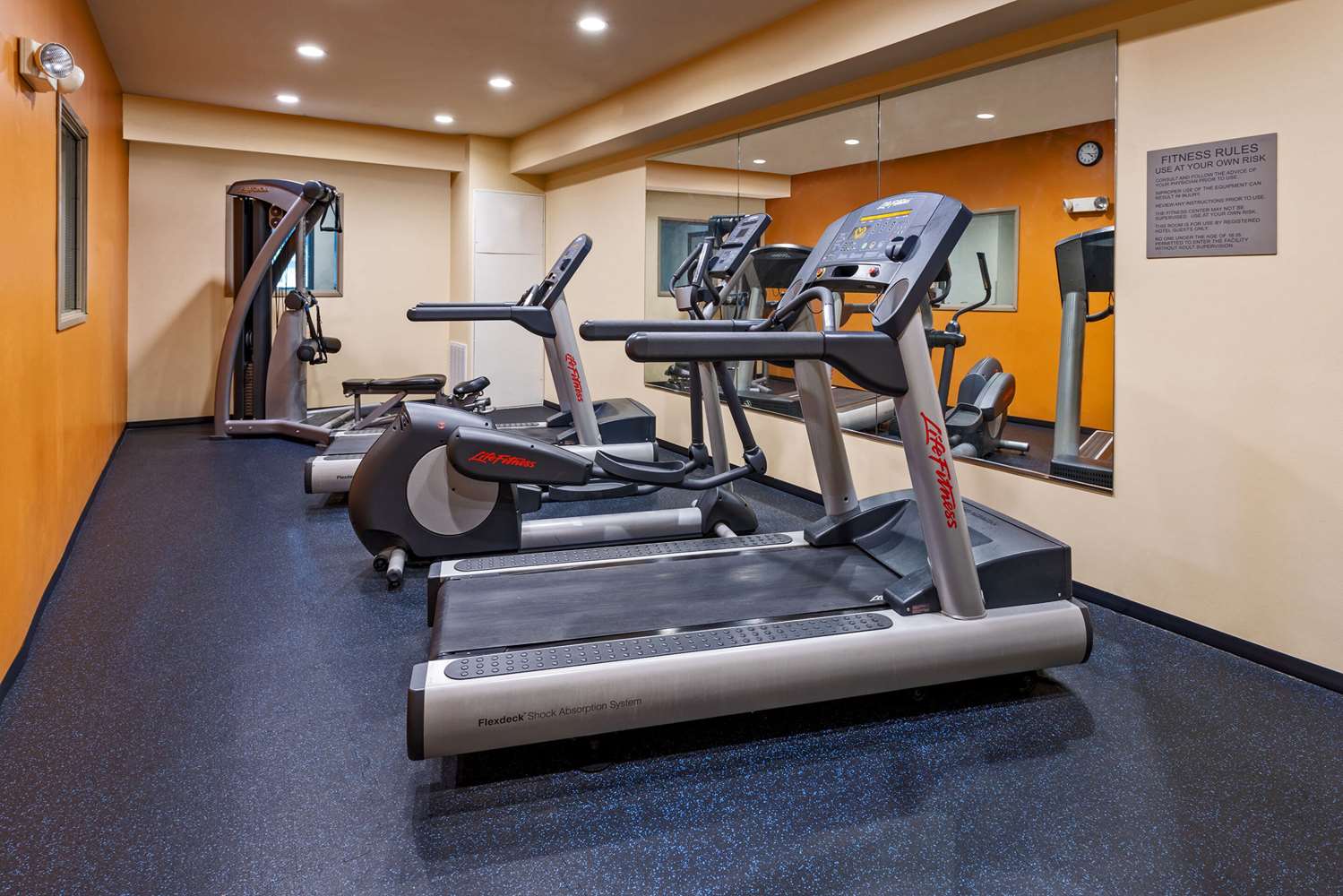 Country Inn Suites By Radisson Salisbury Md 18/28