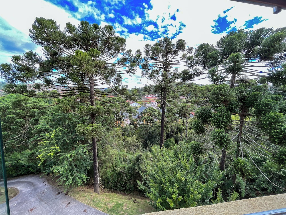 Pousadinha Campos 15/19