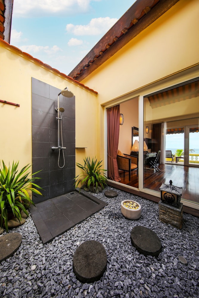 Victoria Hoi An Beach Resort And Spa 37/80
