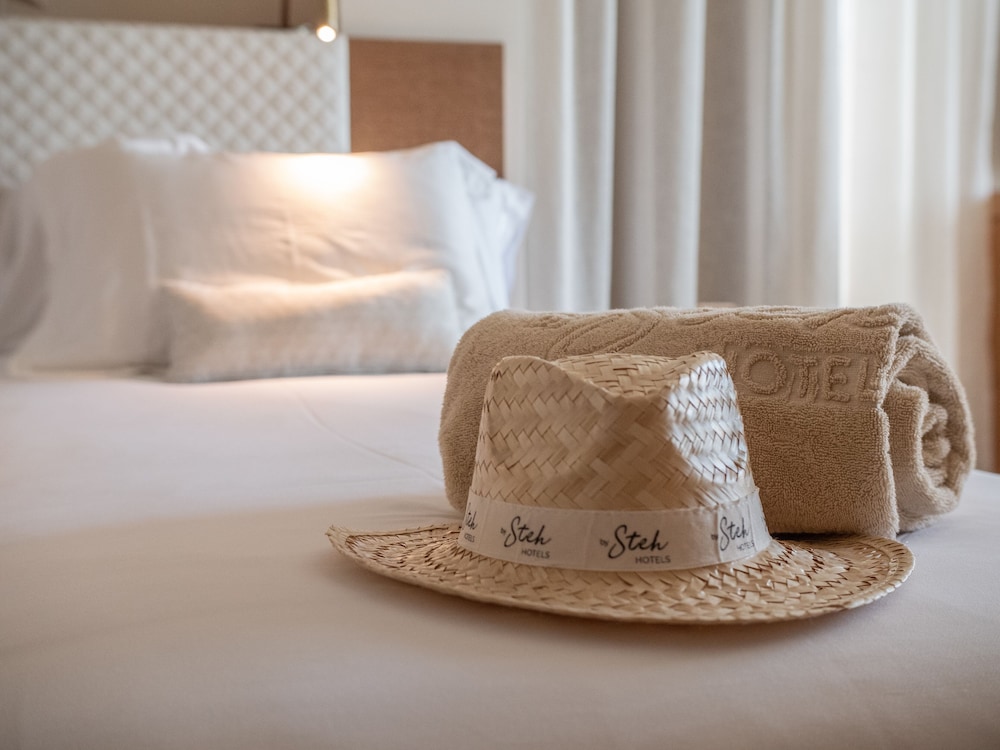 Melbeach Hotel and Spa 57/90