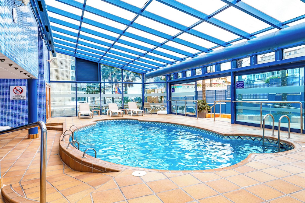 Madeira Centro Hotel 35/69
