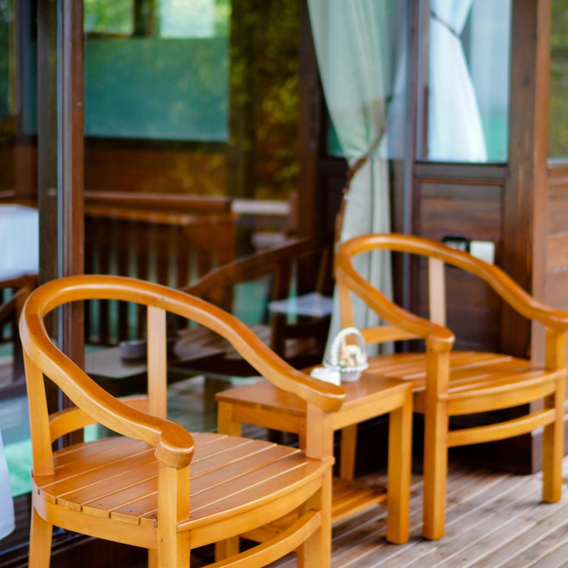 Leebong Island Resort 34/47