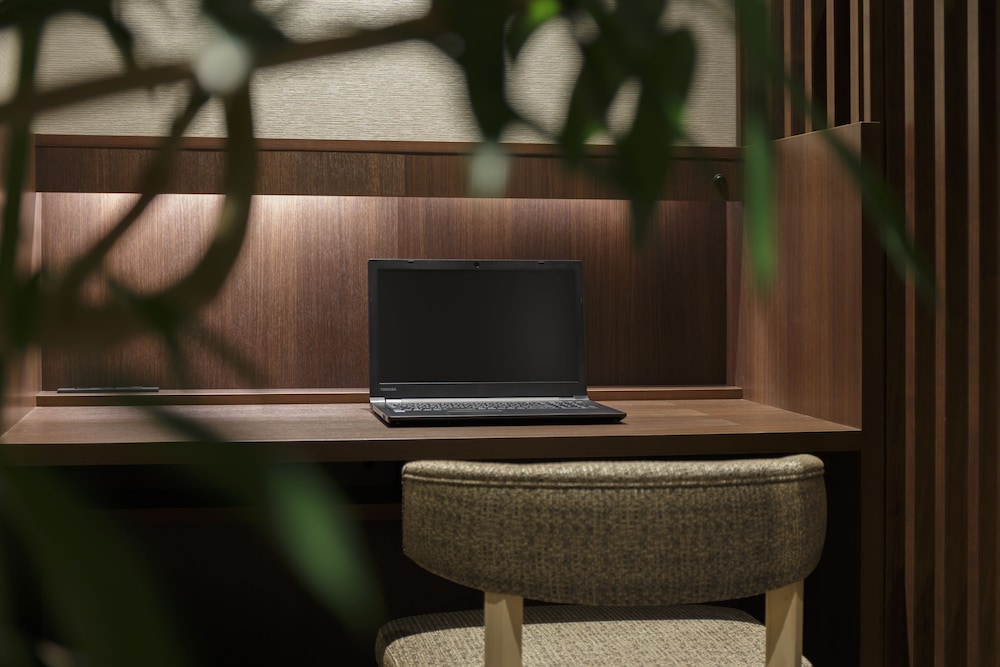 Mitsui Garden Hotel Kyoto Station 62/69