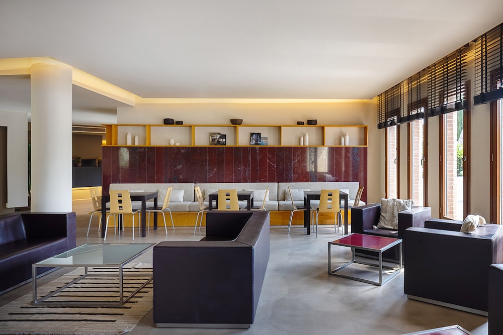 Precise House Montaperti Siena 32/50
