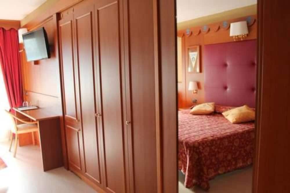 GRAND HOTEL SESTRIERE 29/63