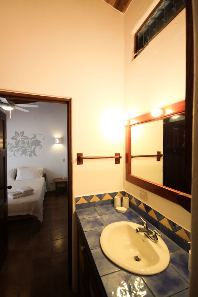 Living Hotel 40/60