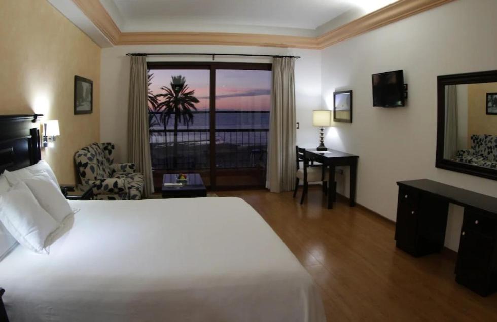 La Posada And Beach Club 7/46