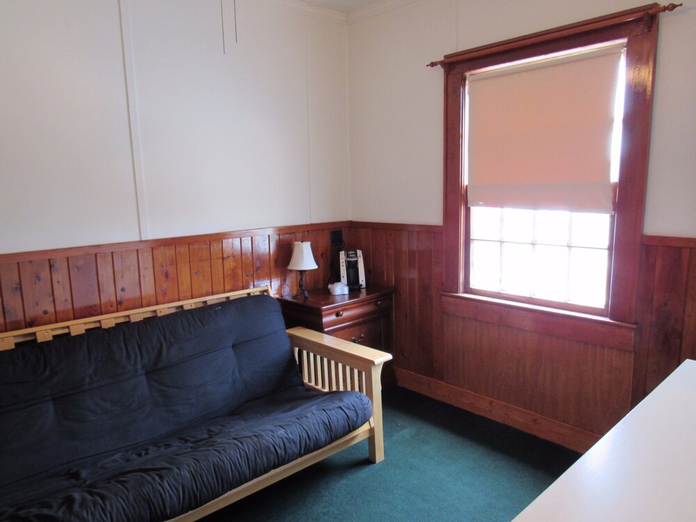 Nags Head Beach Inn by KEES Vacations 40/54