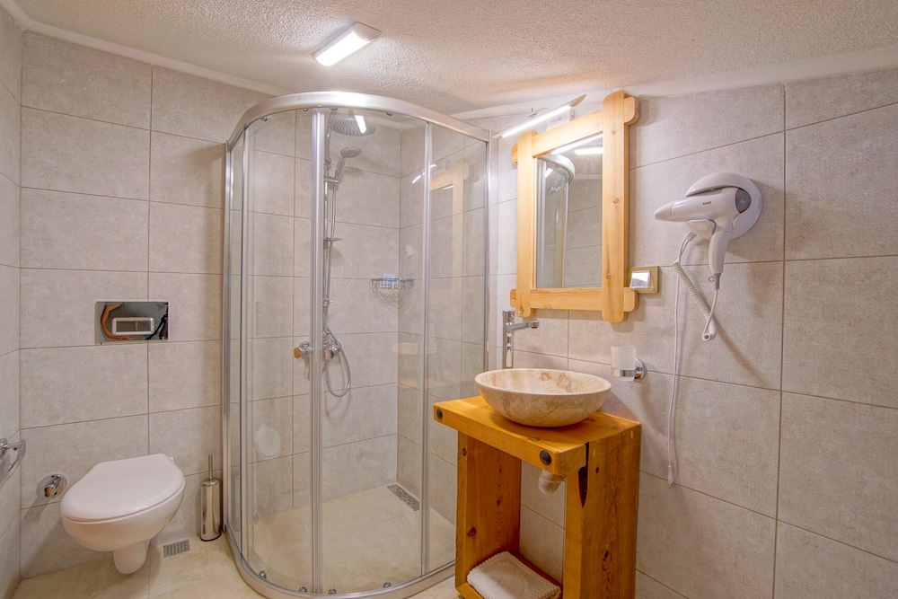Ayaz Butik Otel 44/49