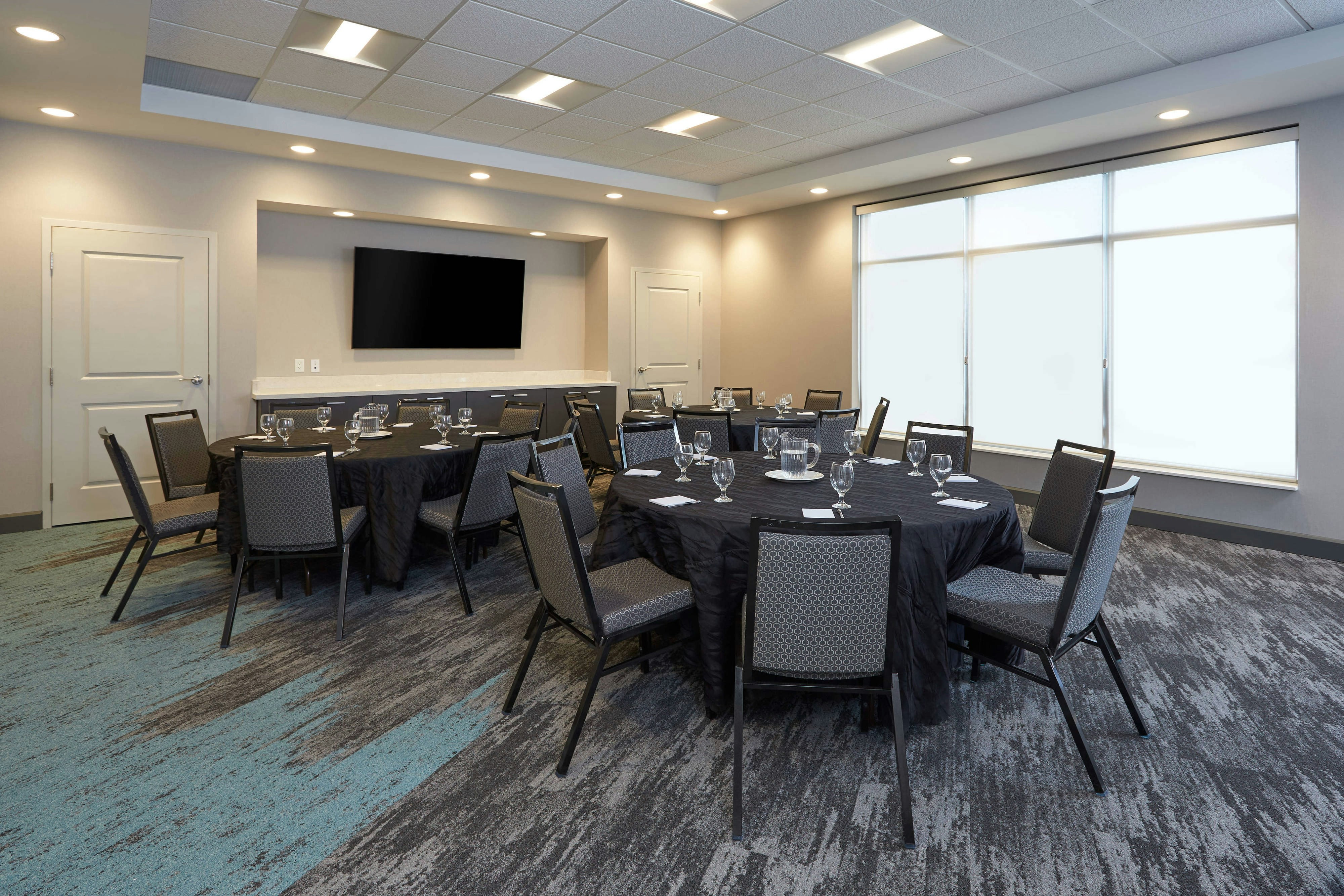 TownePlace Suites by Marriott Hamilton 19/25