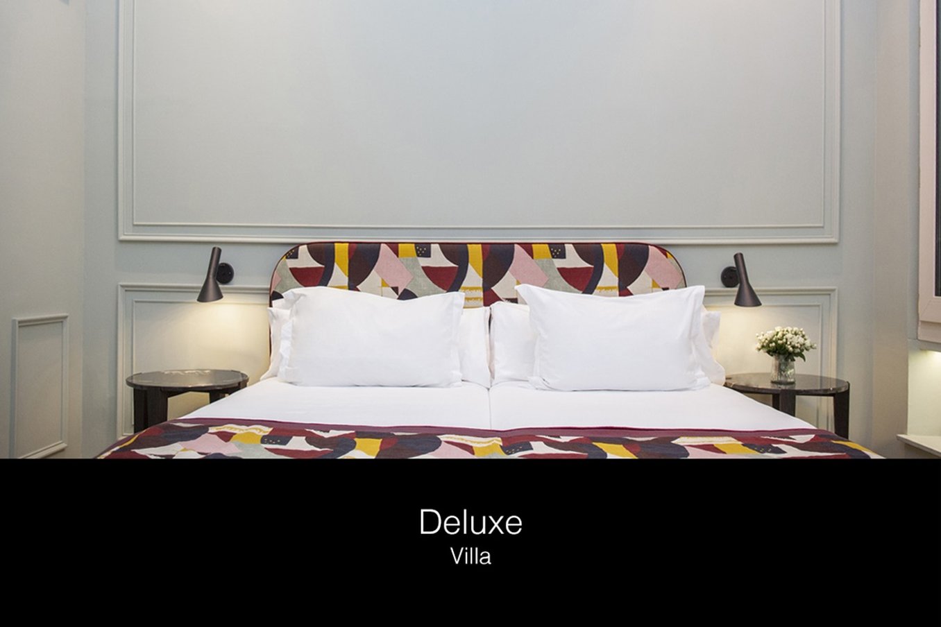 Hotel Boutique Casa Romana 16/76