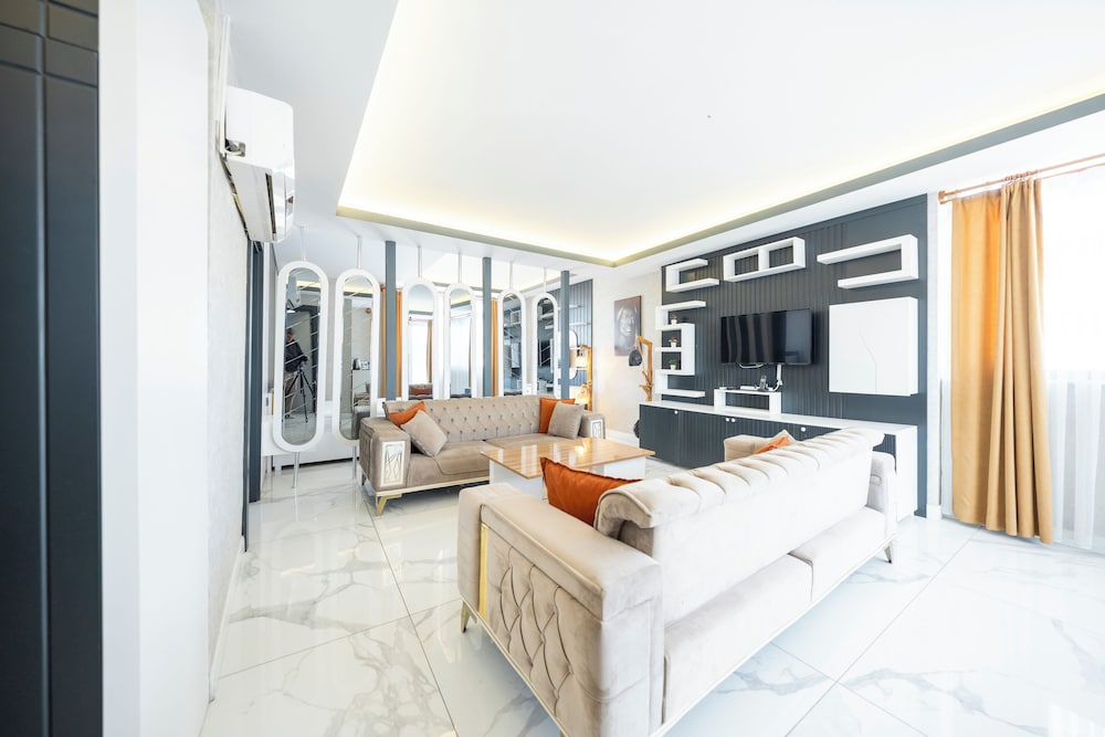 Anit Park Hotel 26/50