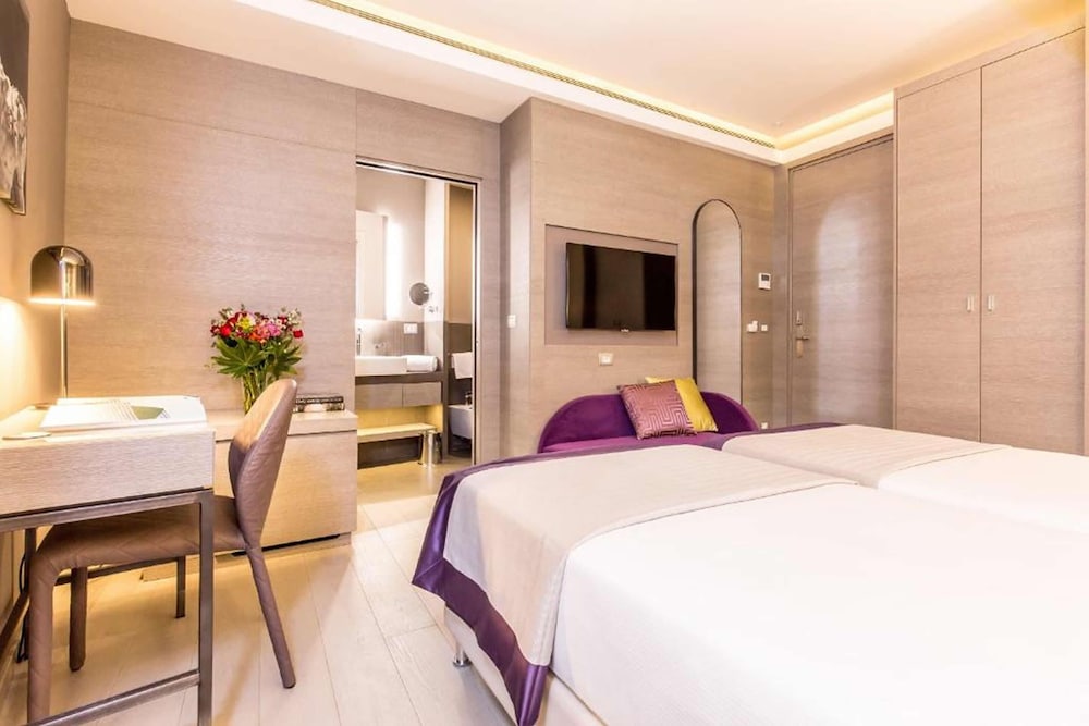 Orazio Palace Hotel 16/71