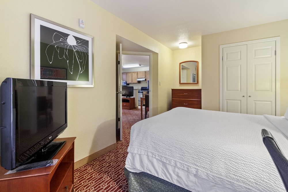 Extended Stay America Suites Newport News Yorktown 9/53