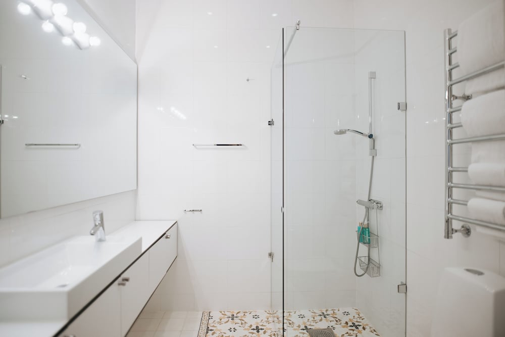 Second Home Apartments Guldgrand 40/41