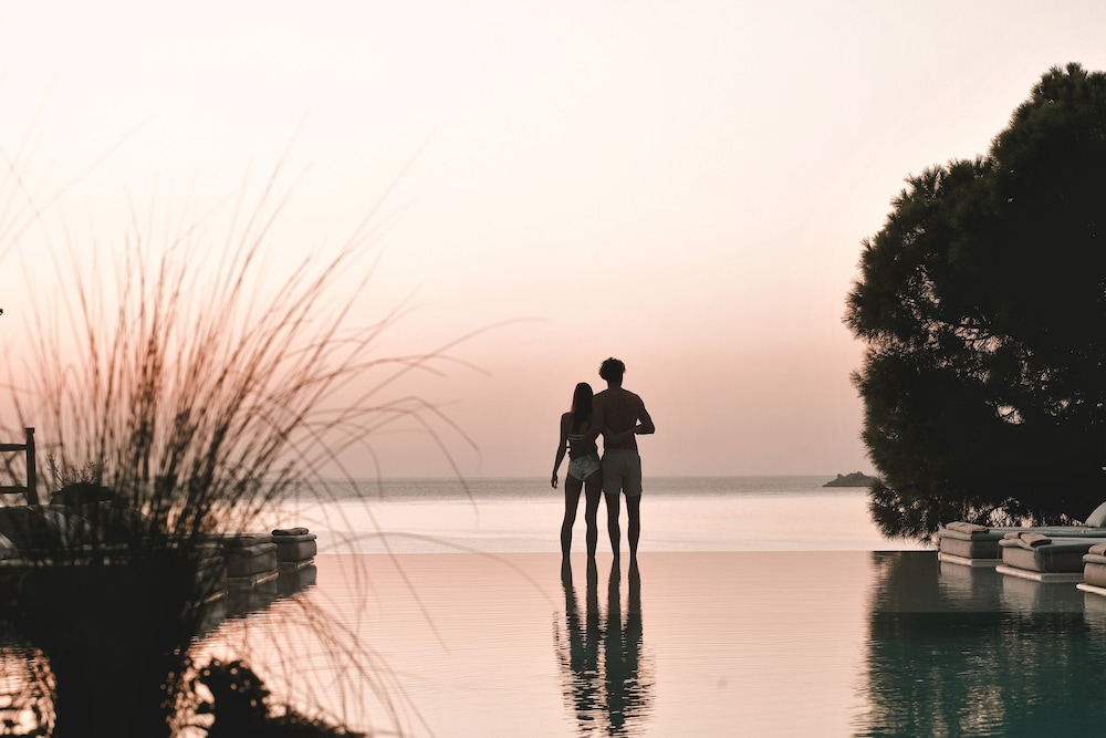 Perios Beach House - Adults Only 49/59