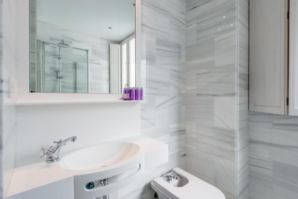 Oro del Darro Suites 42/48