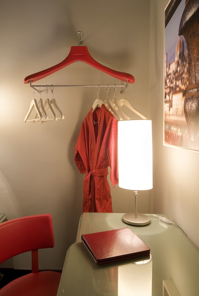 Rosso23 35/49