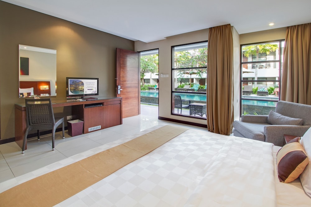 Amadea Resort & Villas 22/65