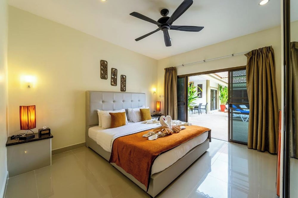 Siam Court 14/50