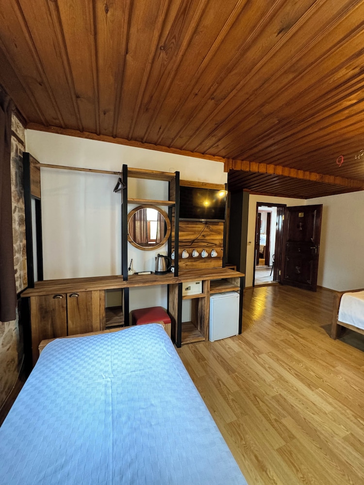 Casa Franco Old Town 24/43
