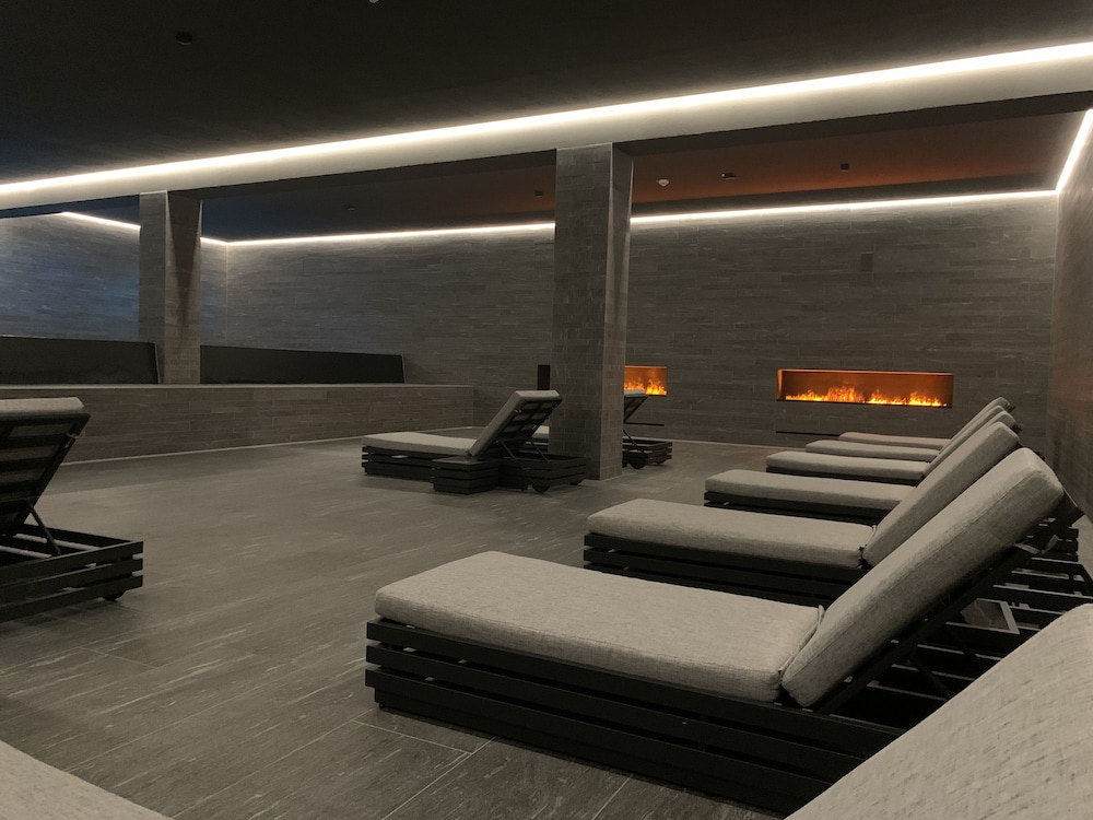 Loev Hotel Rugen 29/70