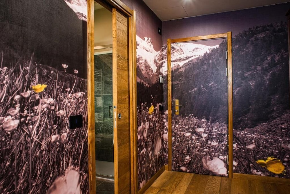 Hotel de Champoluc 22/50