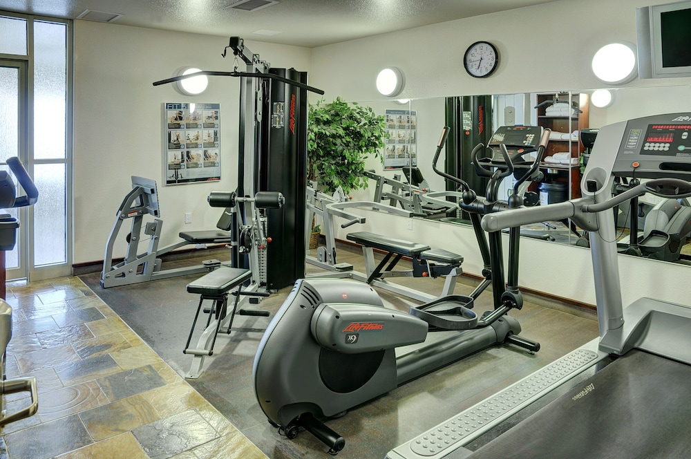 Lakeview Inns And Suites - Slave Lake 19/28
