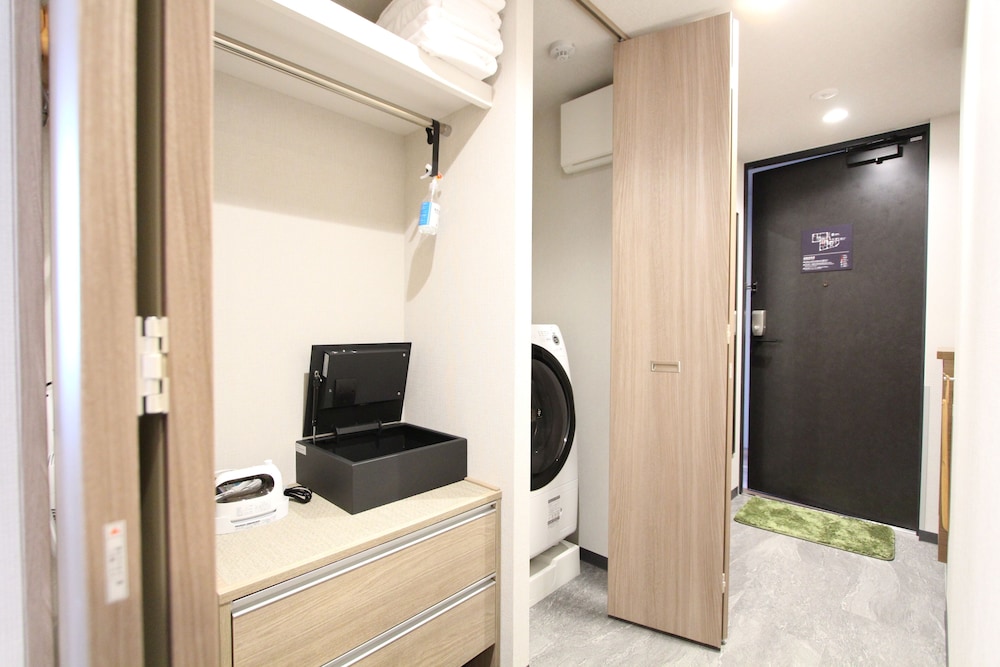 KOKO HOTEL Residence Asakusa Tawaramachi 12/62