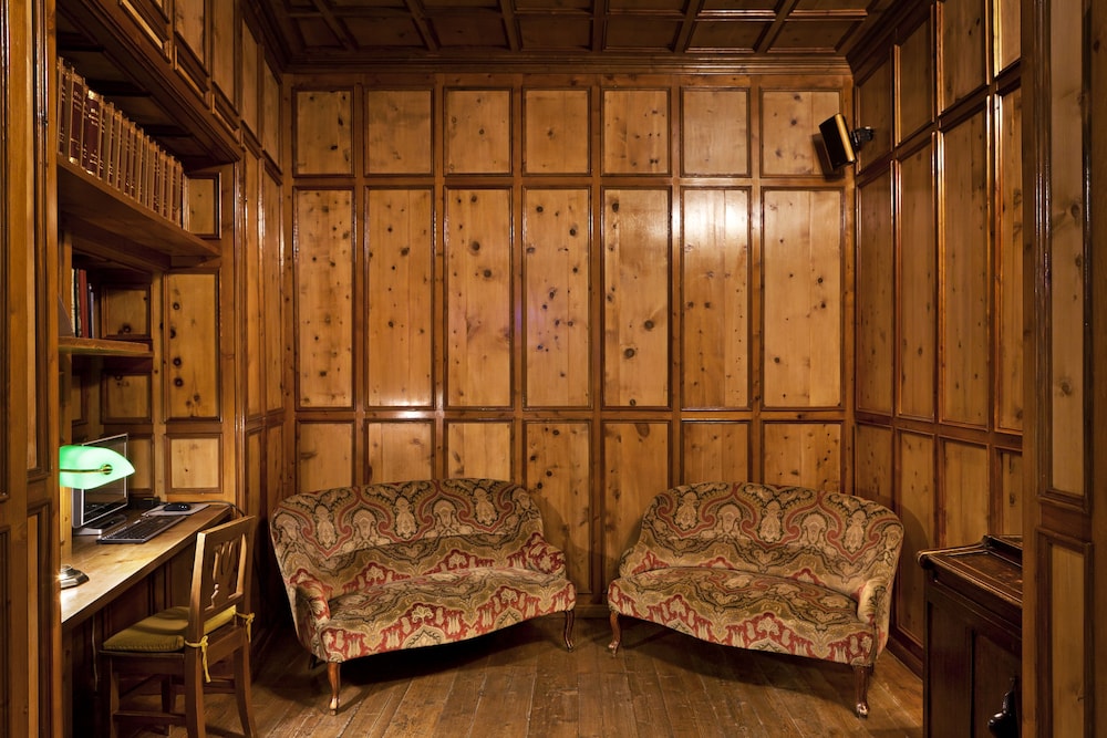 Hotel Bagni Vecchi 22/47