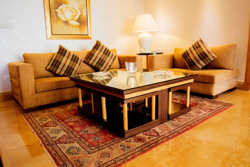 Lahoya Beirut Hotel 18/34
