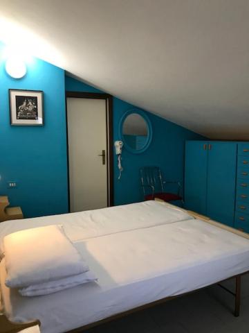 Hotel Mirò Cattolica 17/50