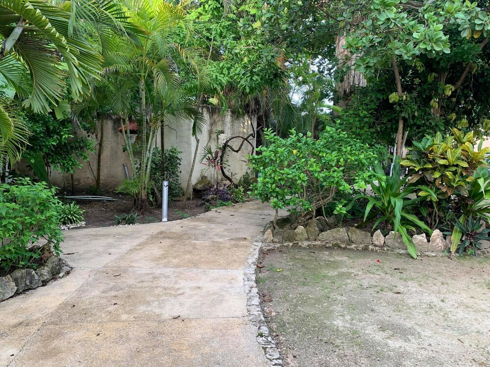 VILLAS BAKALAR 58/69