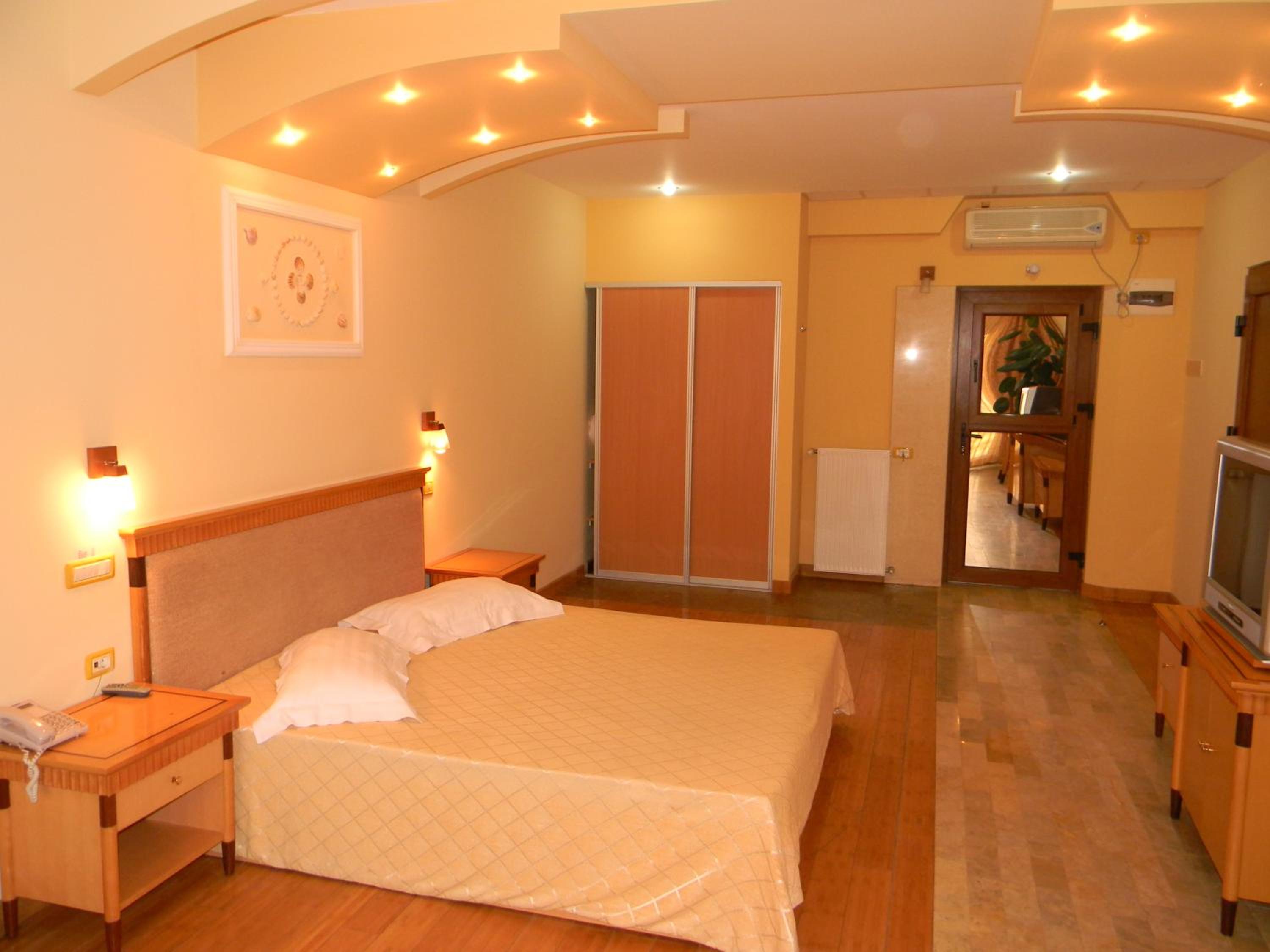 La Scoica Land Hotel Mamaia Nord 9/50