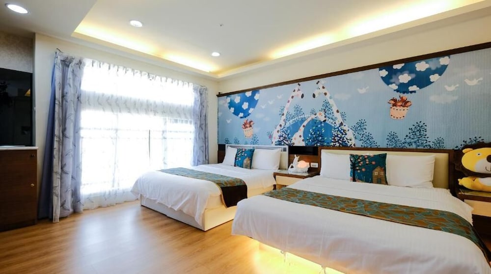 85 Asia Hotel 25/69