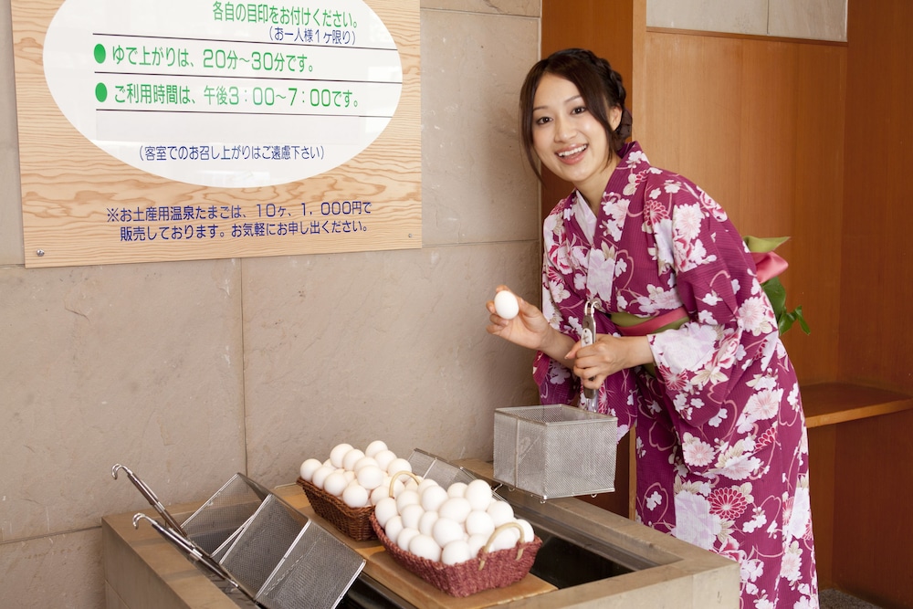 MATSUYA-SENSEN 8/50