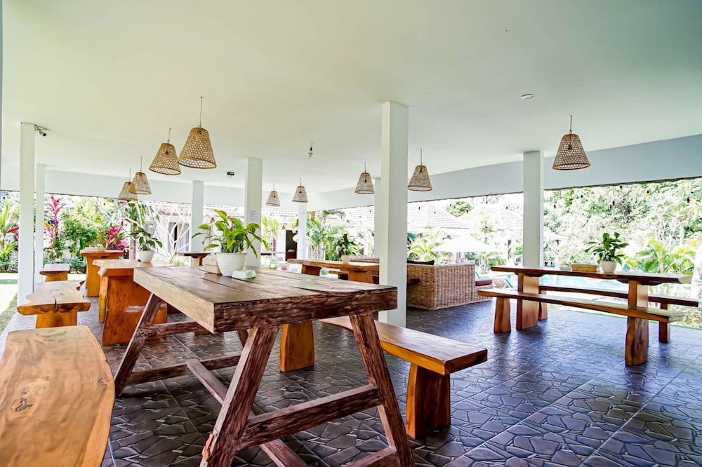 Agung Wiwin Homestay by ZUZU 46/63