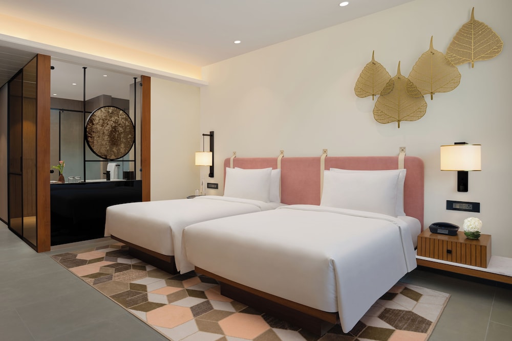 Hyatt Place Butwal 18/48