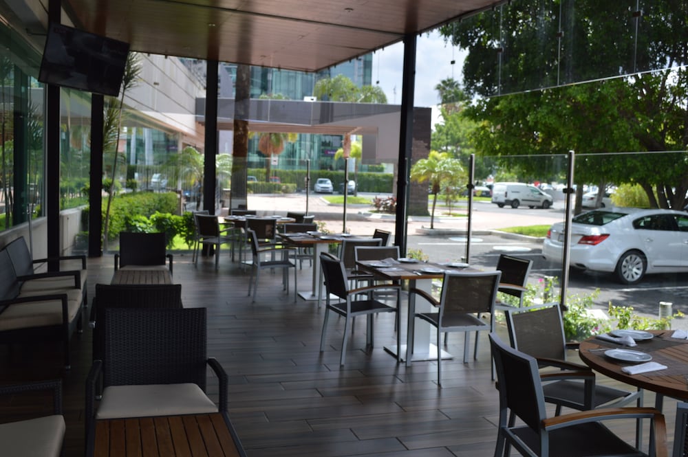 Casa Inn Celaya 56/68