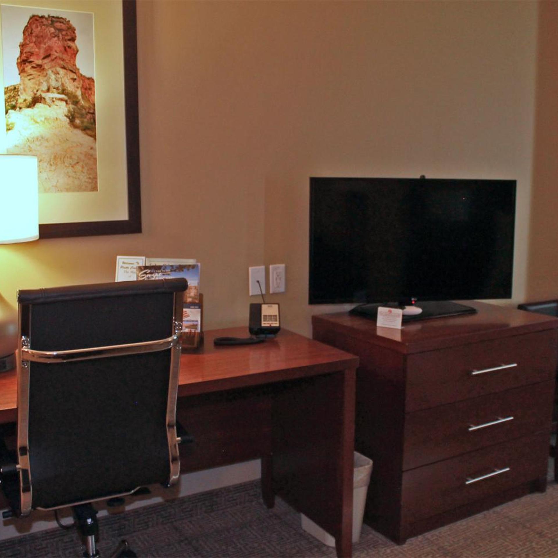 Heartland Inn and Suites 39/50