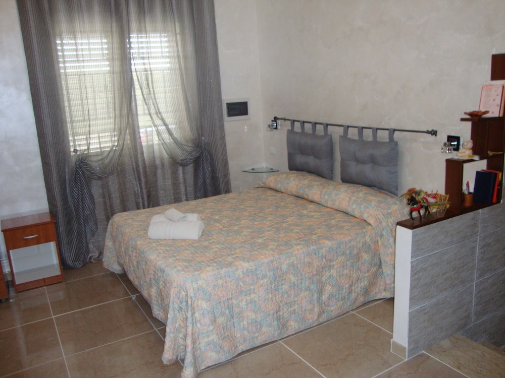 Bed Breakfast Delle Palme 21/64