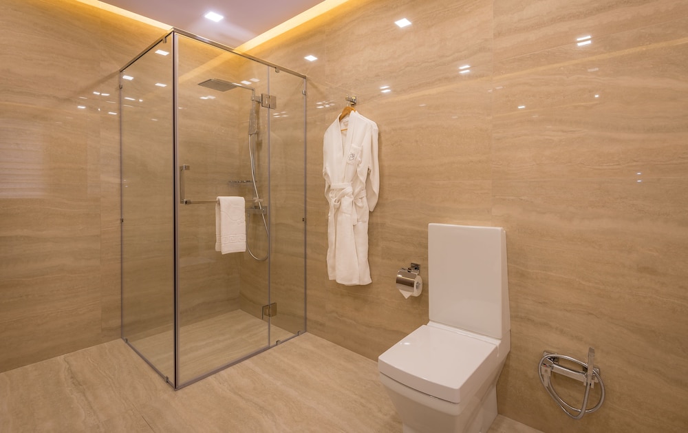 Paris Hotel Yerevan 19/42