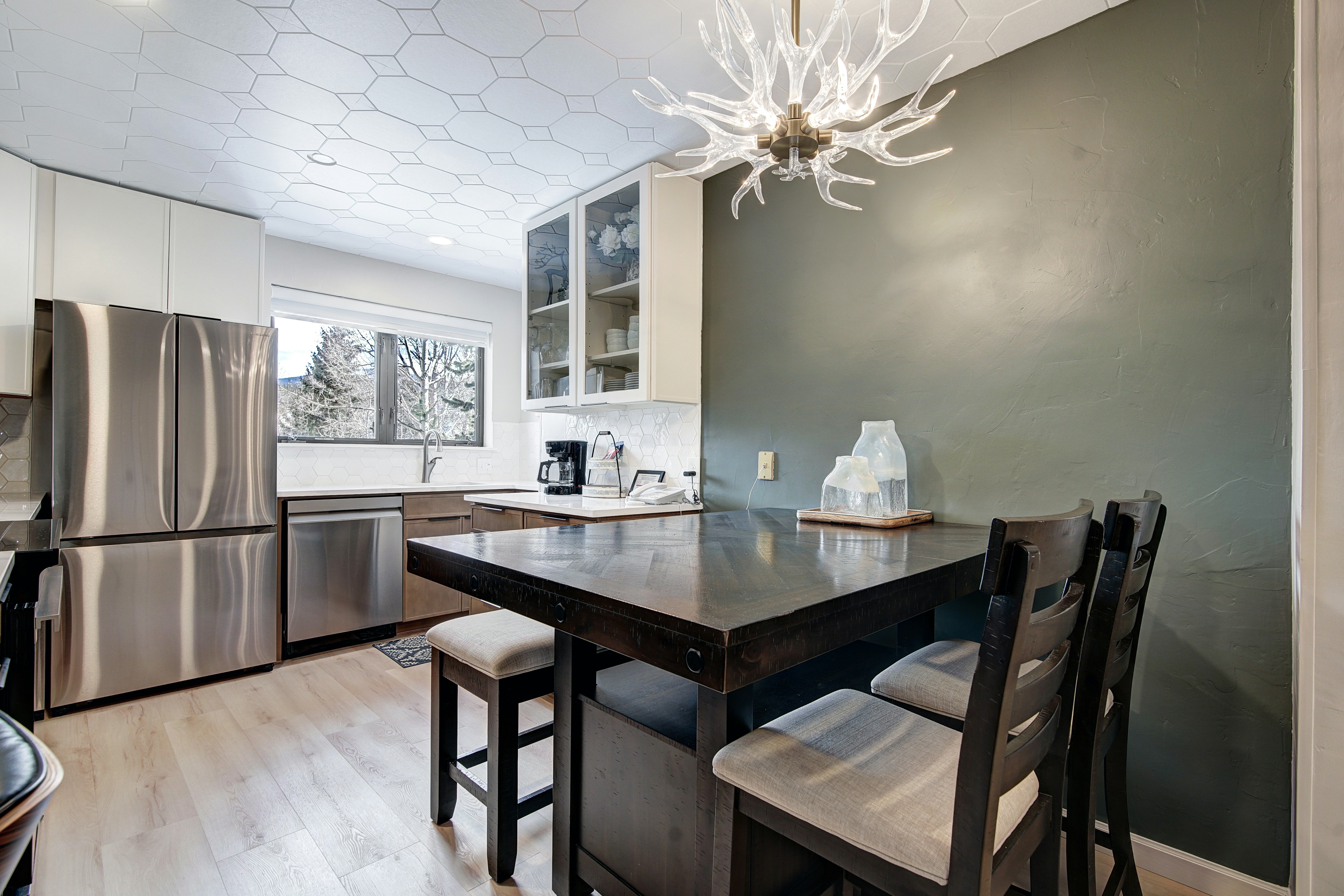 River Mountain Lodge by Breckenridge Hospitality 49/60