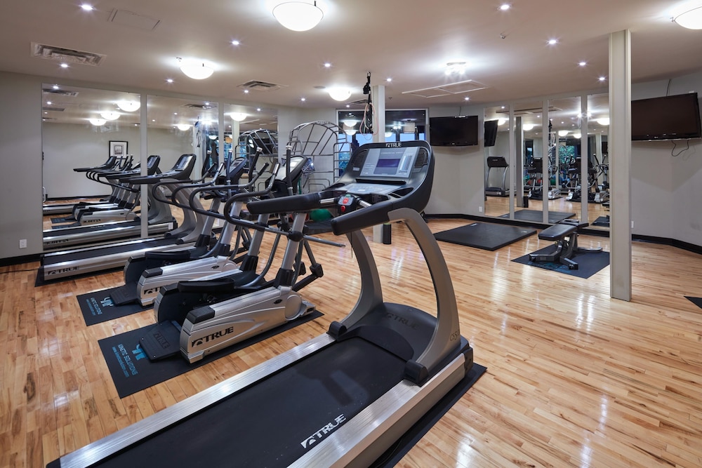 Muskoka Bay Resort 20/48