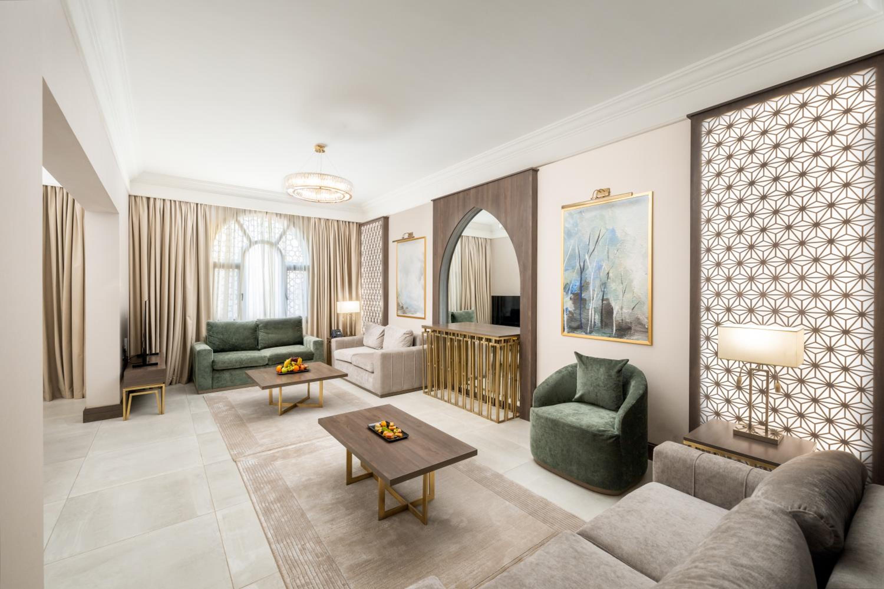 Kingsgate Hotel Deyar 17/31
