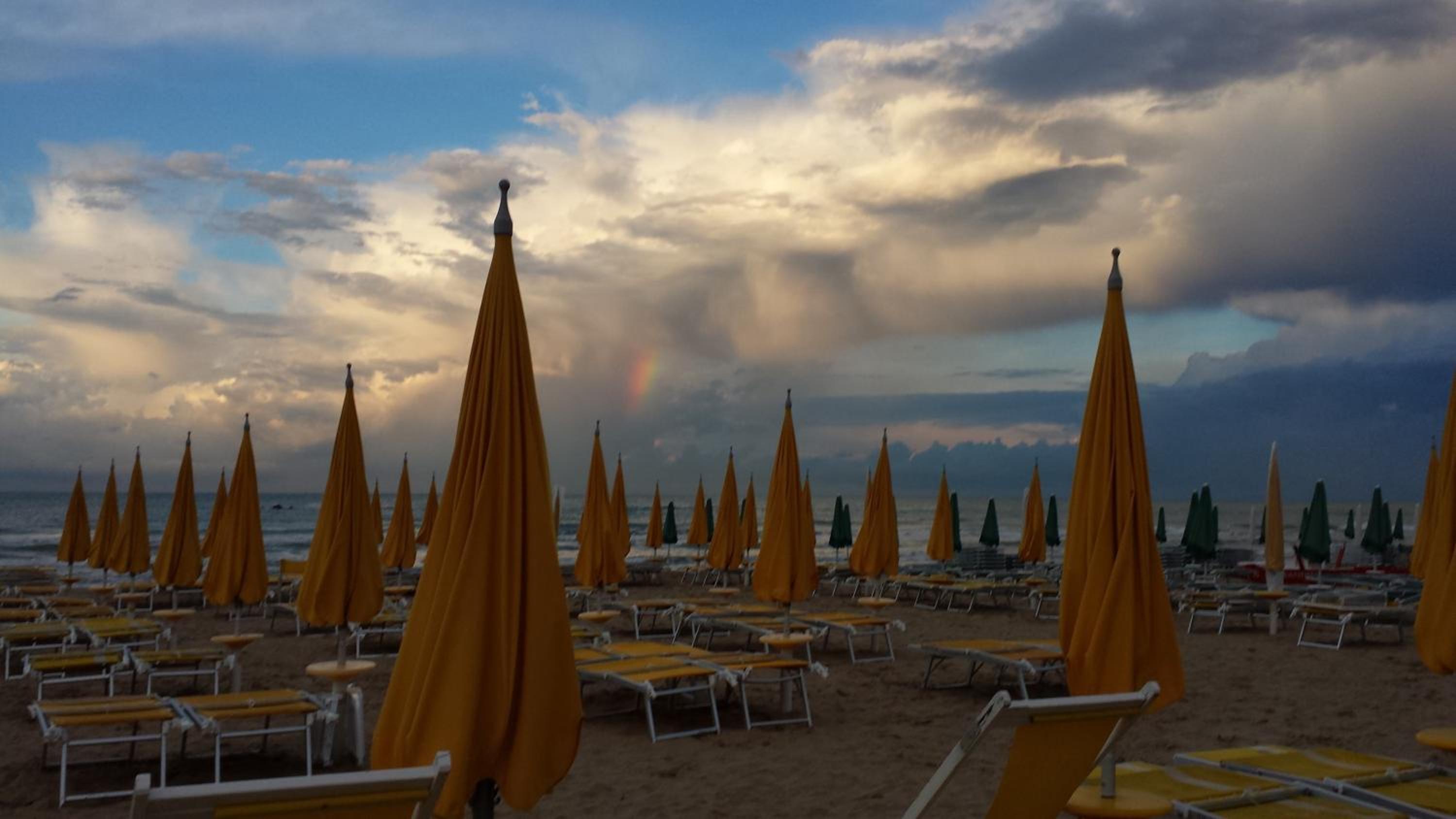 Hotel Mare 39/50