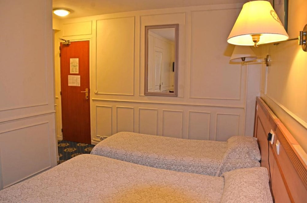 Hotel Havane Opera 28/50