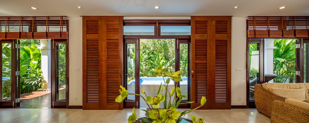 Furama Villas Da Nang 41/75