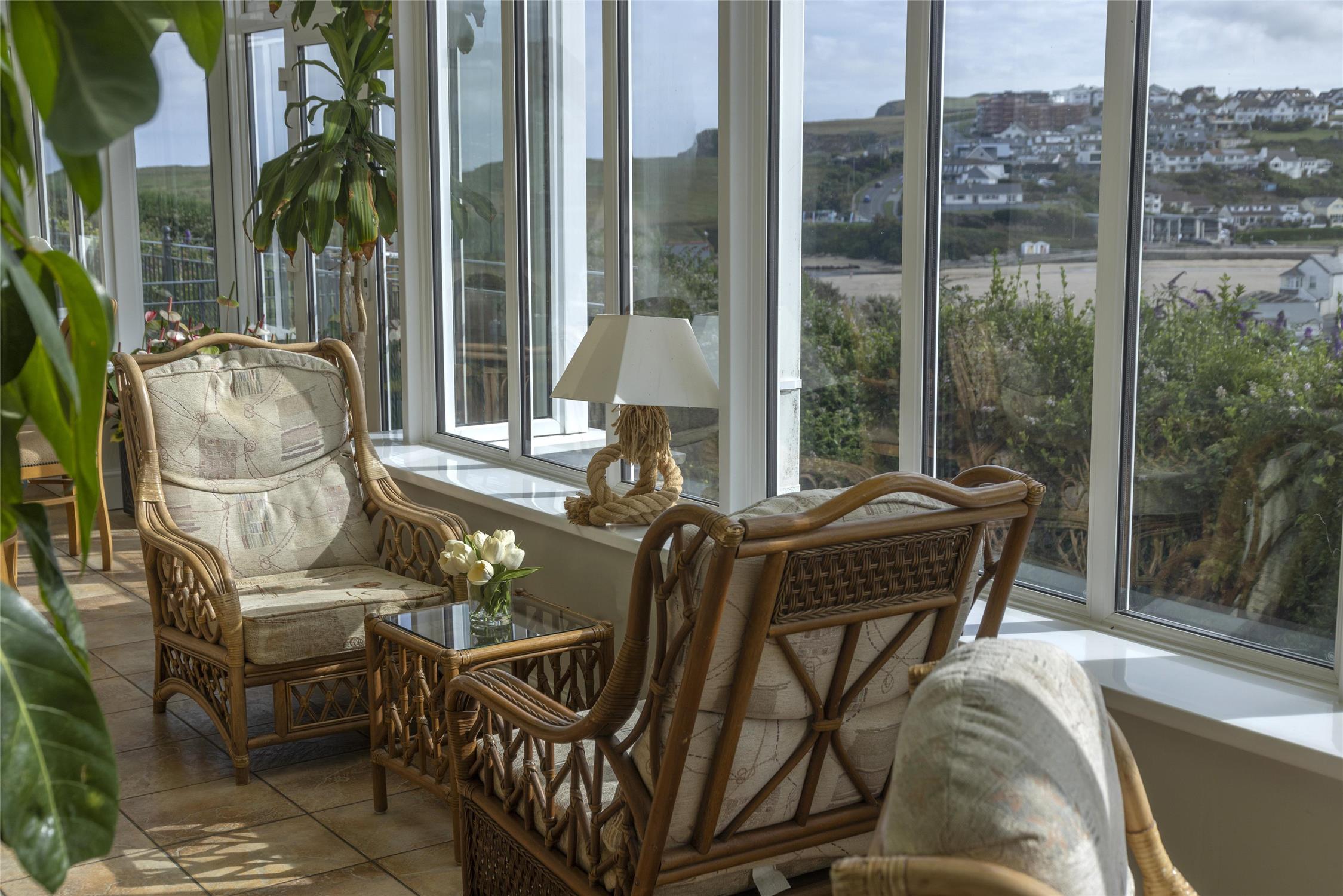 Porth Veor Manor, Sure Hotel Collection By Best Western 41/59