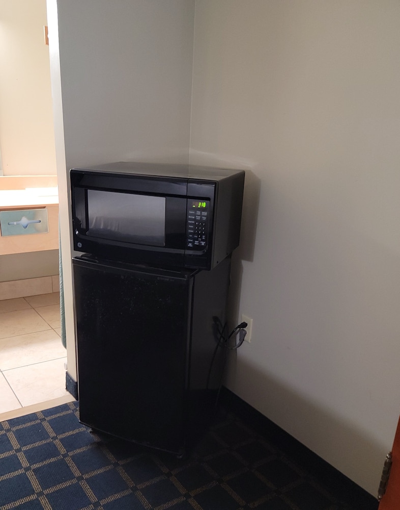 Stayable Suites Kissimmee West 16/29